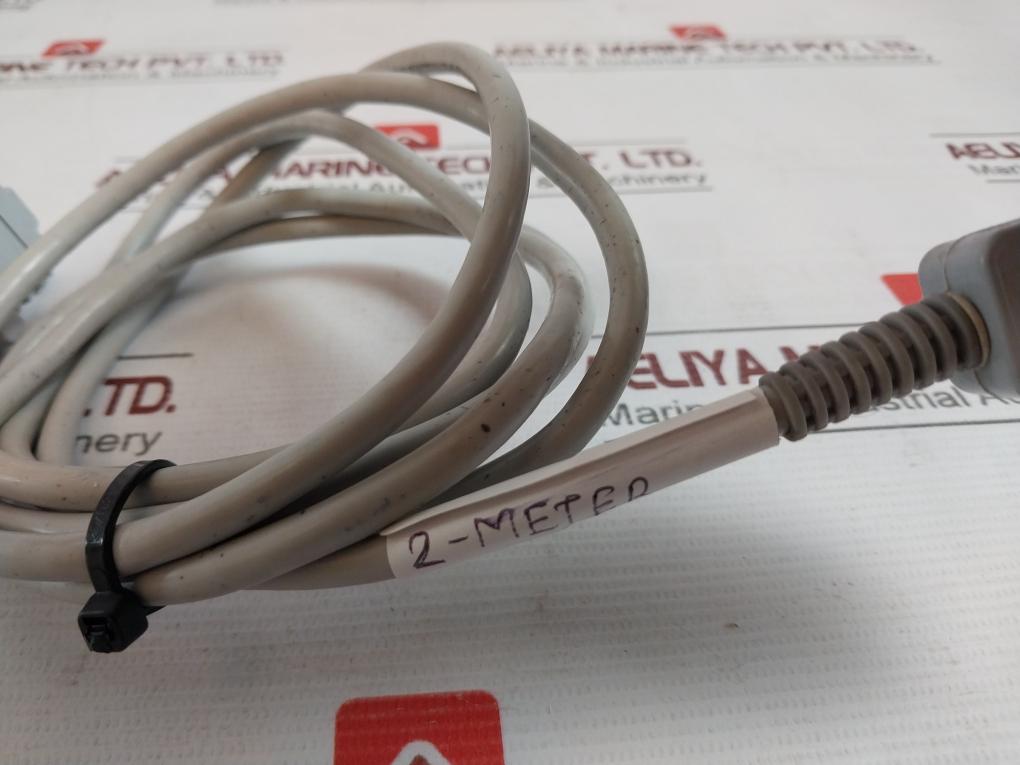 7/38 Multicore Unshielded Cable 26 Awg 1807