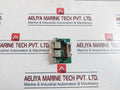 73970043 Pcb Card A-01 Lc