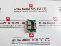 73970043 Pcb Card A-01 Lc