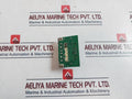 73970043 Pcb Card A-01 Lc