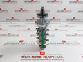 73Gc Barrel Switch 440V 50Hz Santon