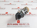 73Gc Barrel Switch 440V 50Hz Santon