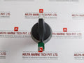 73Gc Barrel Switch 440V 50Hz Santon