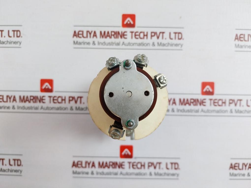73Gc Barrel Switch 440V 50Hz Santon