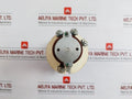 73Gc Barrel Switch 440V 50Hz Santon