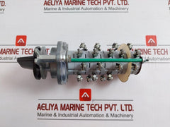 73Gc Barrel Switch 440V 50Hz Santon