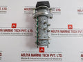 73Gc Barrel Switch 440V 50Hz Santon
