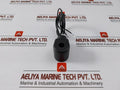 740-1-4 24Vdc Solenoid Valve Coil N-3042