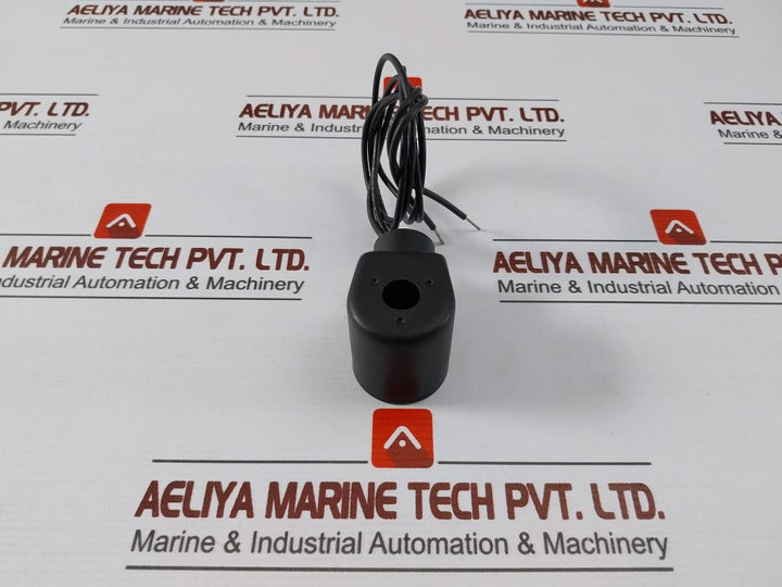 740-1-4 24Vdc Solenoid Valve Coil N-3042