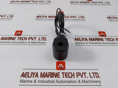 740-1-4 24Vdc Solenoid Valve Coil N-3042
