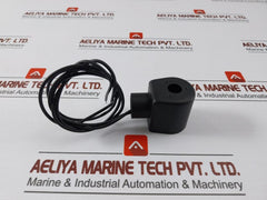 740-1-4 24Vdc Solenoid Valve Coil N-3042