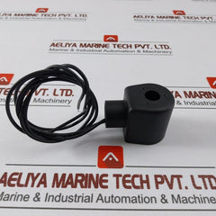 740-1-4 24Vdc Solenoid Valve Coil N-3042