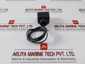 740-1-4 24Vdc Solenoid Valve Coil N-3042