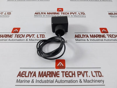 740-1-4 24Vdc Solenoid Valve Coil N-3042