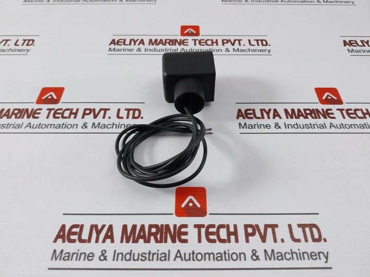 740-1-4 24Vdc Solenoid Valve Coil N-3042