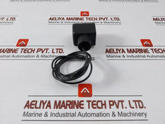 740-1-4 24Vdc Solenoid Valve Coil N-3042