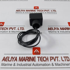 740-1-4 24Vdc Solenoid Valve Coil N-3042