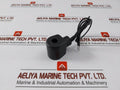 740-1-4 24Vdc Solenoid Valve Coil N-3042
