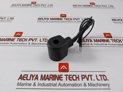 740-1-4 24Vdc Solenoid Valve Coil N-3042