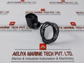 740-1-4 24Vdc Solenoid Valve Coil N-3042