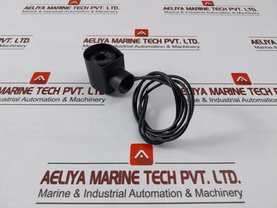 740-1-4 24Vdc Solenoid Valve Coil N-3042