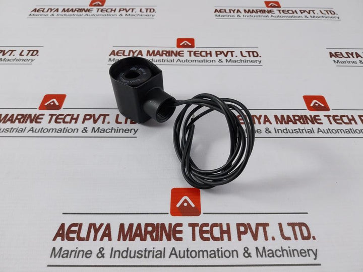 740-1-4 24Vdc Solenoid Valve Coil N-3042