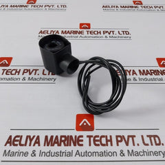 740-1-4 24Vdc Solenoid Valve Coil N-3042