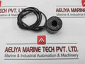 740-1-4 Solenoid Valve Coil 24Vdc