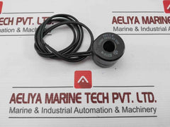 740-1-4 Solenoid Valve Coil 24Vdc