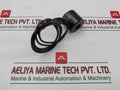 740-1-4 Solenoid Valve Coil 24Vdc