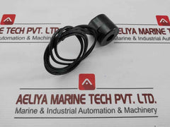 740-1-4 Solenoid Valve Coil 24Vdc