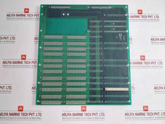 7400027-100 Passive Backplane Motherboard Triconex