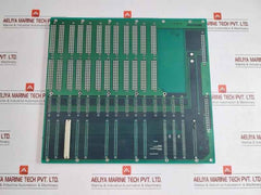 7400027-100 Passive Backplane Motherboard Triconex
