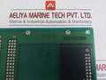 7400027-100 Passive Backplane Motherboard Triconex