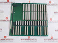 7400027-100 Passive Backplane Motherboard Triconex