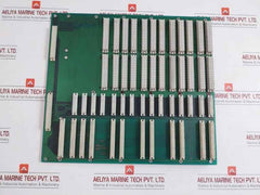 7400027-100 Passive Backplane Motherboard Triconex