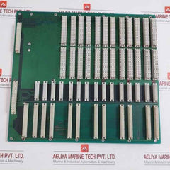 7400027-100 Passive Backplane Motherboard Triconex