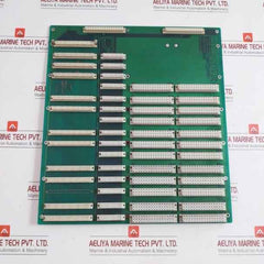 7400027-100 Passive Backplane Motherboard Triconex