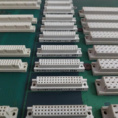 7400027-100 Passive Backplane Motherboard Triconex