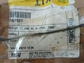 7401921 Brand Nov Repair Kit For 1 Inch Spm Valve