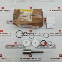 7401921 Brand Nov Repair Kit For 1 Inch Spm Valve
