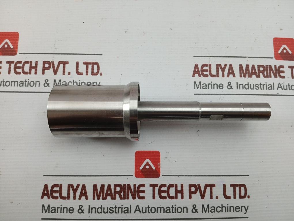 7401921 Brand Nov Repair Kit For 1 Inch Spm Valve