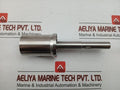 7401921 Brand Nov Repair Kit For 1 Inch Spm Valve