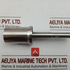 7401921 Brand Nov Repair Kit For 1 Inch Spm Valve