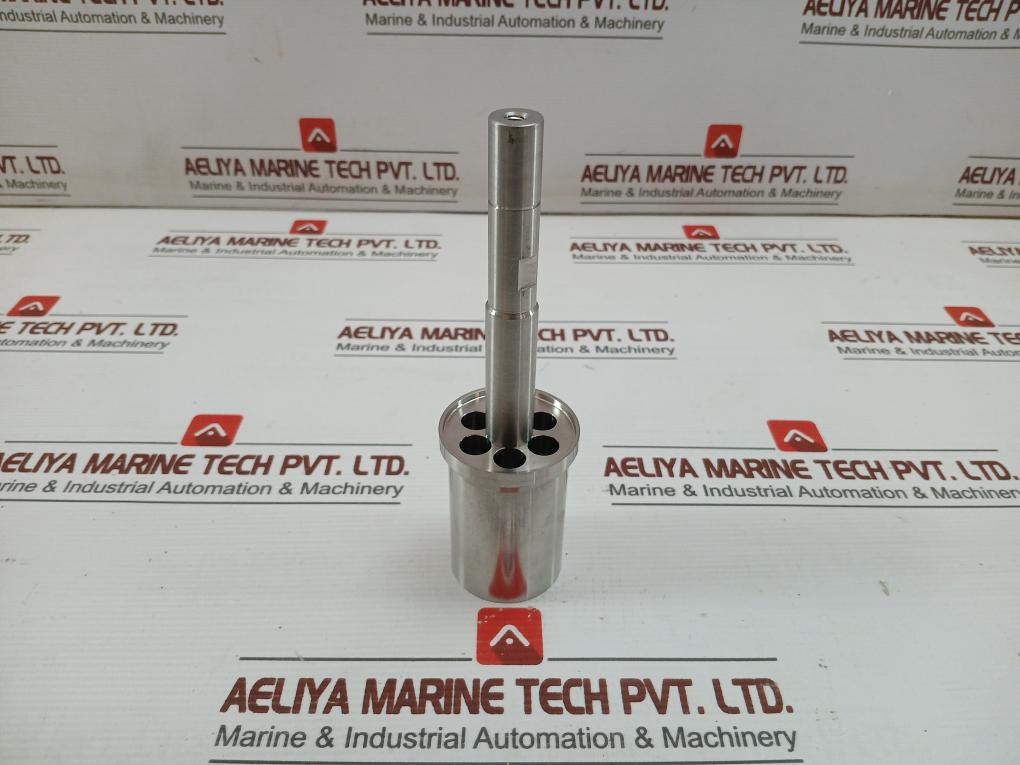 7401921 Brand Nov Repair Kit For 1 Inch Spm Valve