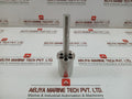 7401921 Brand Nov Repair Kit For 1 Inch Spm Valve