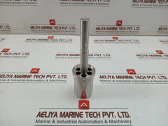 7401921 Brand Nov Repair Kit For 1 Inch Spm Valve