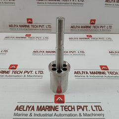 7401921 Brand Nov Repair Kit For 1 Inch Spm Valve
