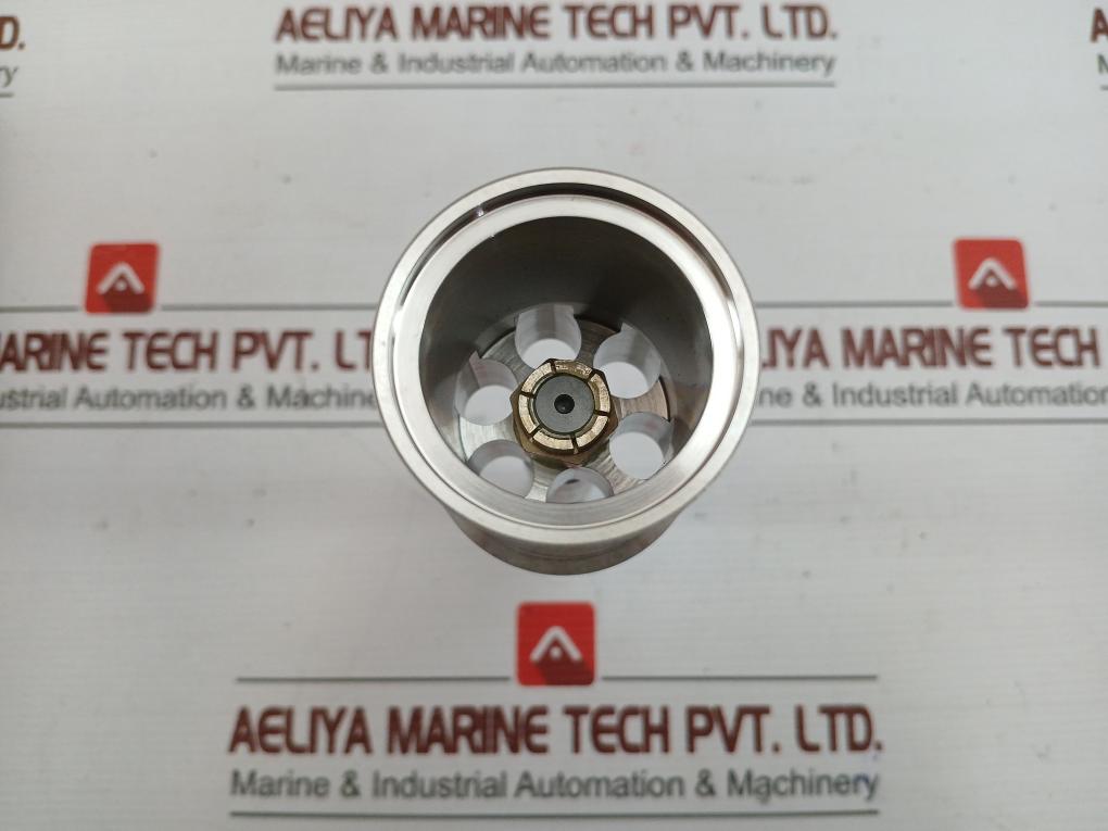 7401921 Brand Nov Repair Kit For 1 Inch Spm Valve