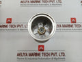 7401921 Brand Nov Repair Kit For 1 Inch Spm Valve